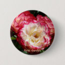 Suche nach rosenknöpfe buttons Für sie