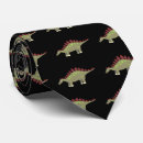 Suche nach für vati krawatten Schwarzes