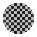 Recherche de style planches à découper Gris