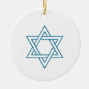 Suche nach mag ich ornamente Star