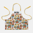 Recherche de scoobydoo table linges Friandise de scooby