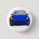 Suche nach elektrisch buttons Blau