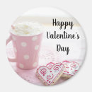 Suche nach happy valentine day magnete Für sie