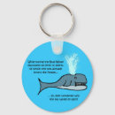 Suche nach blauwal schlüsselanhänger Wale