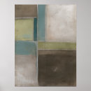 Suche nach dämmerung poster Abstrakt