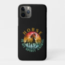 Suche nach pferdeliebhaber iphone hüllen Land