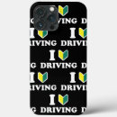 Recherche de automobile iphone coques Cool