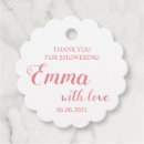 Recherche de baby shower for guests Anniversaire