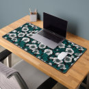 Recherche de bois blanc tapis souris Vintage