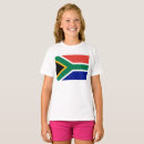 Suche nach südafrikanische flagge tshirts Johannesburg