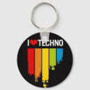 Suche nach techno schlüsselanhänger Liebe