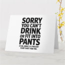 Suche nach im sorry karten Liebe