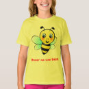 Suche nach imker spaß tshirts Lustig