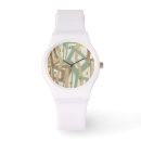 Suche nach moderne kunst uhren Malerei