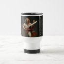 Recherche de jésus christ tasses Catholique