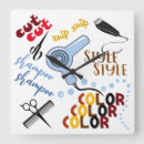 Suche nach kosmetik wanduhren Haartrockner