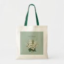 Recherche de vallée sacs Fleurs