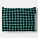 Recherche de tissu de accessoires Noir