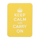 Suche nach vintages muster magnete Für sie/ihn