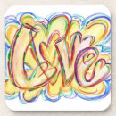 Suche nach word untersetzer Inspirierend