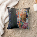 Suche nach tod kissen Schädel