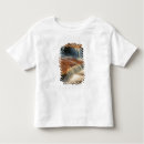 Recherche de utah national parks tshirts Nature