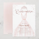 Suche nach rosa kleid einladungen 15