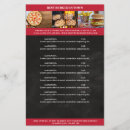 Suche nach essens flyer Restaurant