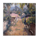 Suche nach gehweg fliesen Italien