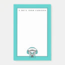 Suche nach musikfreund poster Tier