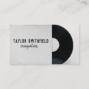 Recherche de vinyl cartes visite Moderne