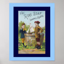 Suche nach soap poster Seife