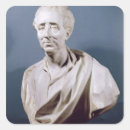 Suche nach baron aufkleber Politisch