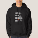 Suche nach basketballmutter zu shirts tshirts Sport