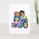 Recherche de conceptions de zodiaque vœux cartes Zodiacgirz