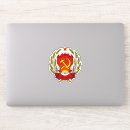 Recherche de socialiste Ussr