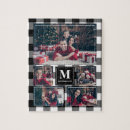 Suche nach büffel puzzle Modern