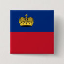 Recherche de drapeau français badges Drapeaux du monde