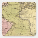 Suche nach atlantik aufkleber Atlantisch