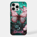 Suche nach fantasy iphone hüllen Fantasie