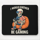 Suche nach rollenspiel mousepads Mehrspieler