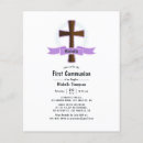 Suche nach mädchen flyer Weiß