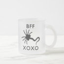 Suche nach facehugger Alien