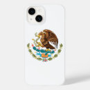 Recherche de drapeau mexique iphone coques Pays