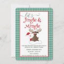 Recherche de dessin père noël invitations Fête de noël