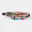 Recherche de vases sacs Botanique