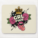 Suche nach power mousepads Protest