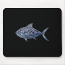 Suche nach lustige jagd mousepads Florida