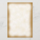 Suche nach antikes papier einladungen Pergament