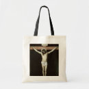 Suche nach testament taschen Religiös